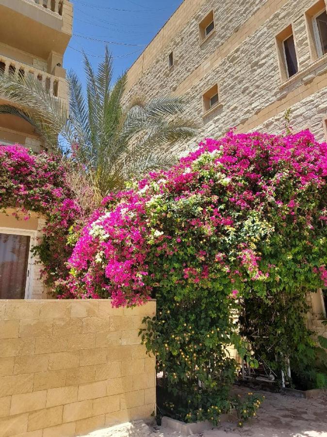 Palma Hurgada,8p4j22q, Palma Resort, K75, Al Ismaileya, Apartament Hurghada