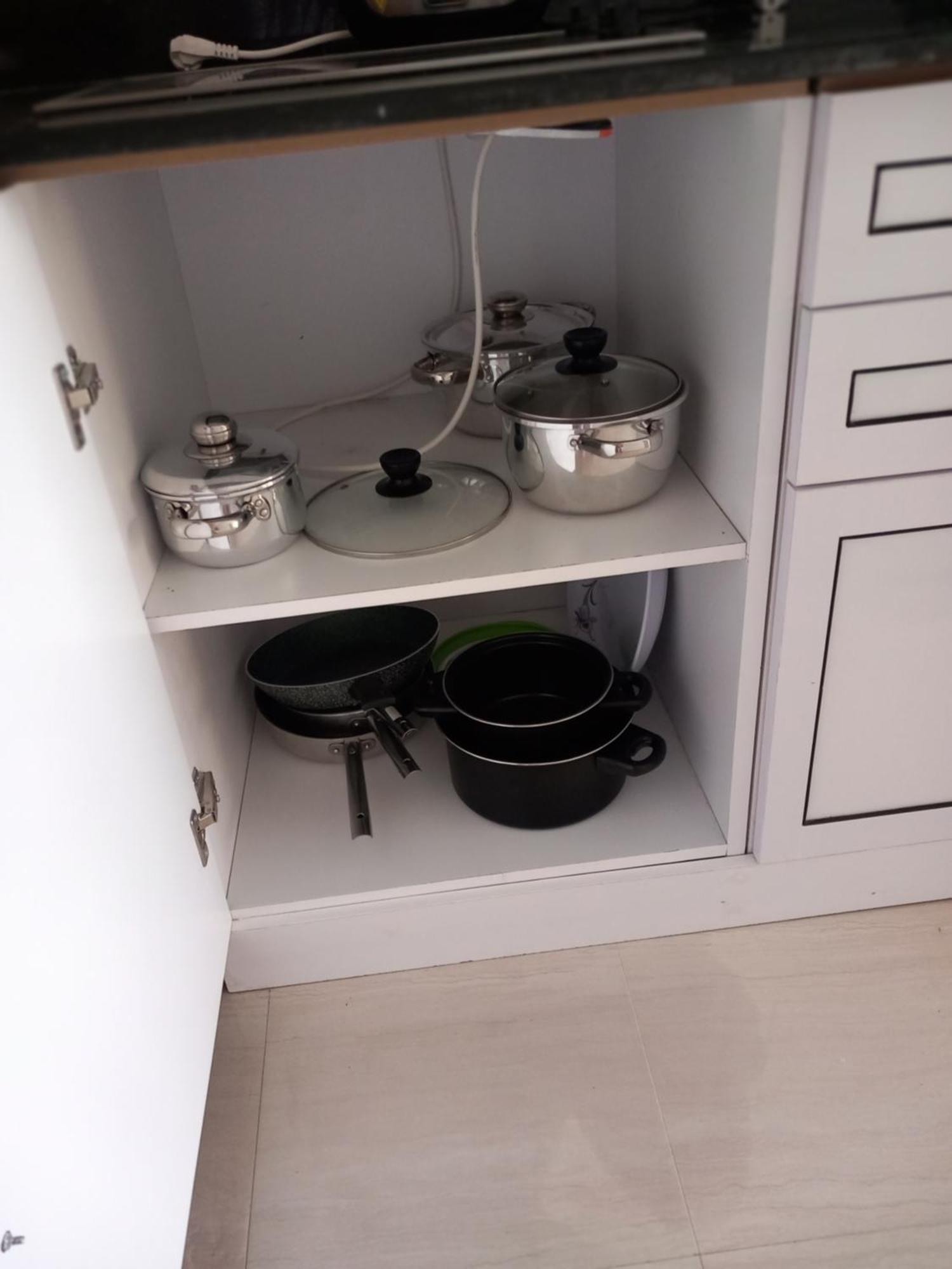 Palma Hurgada,8p4j22q, Palma Resort, K75, Al Ismaileya, Apartament
