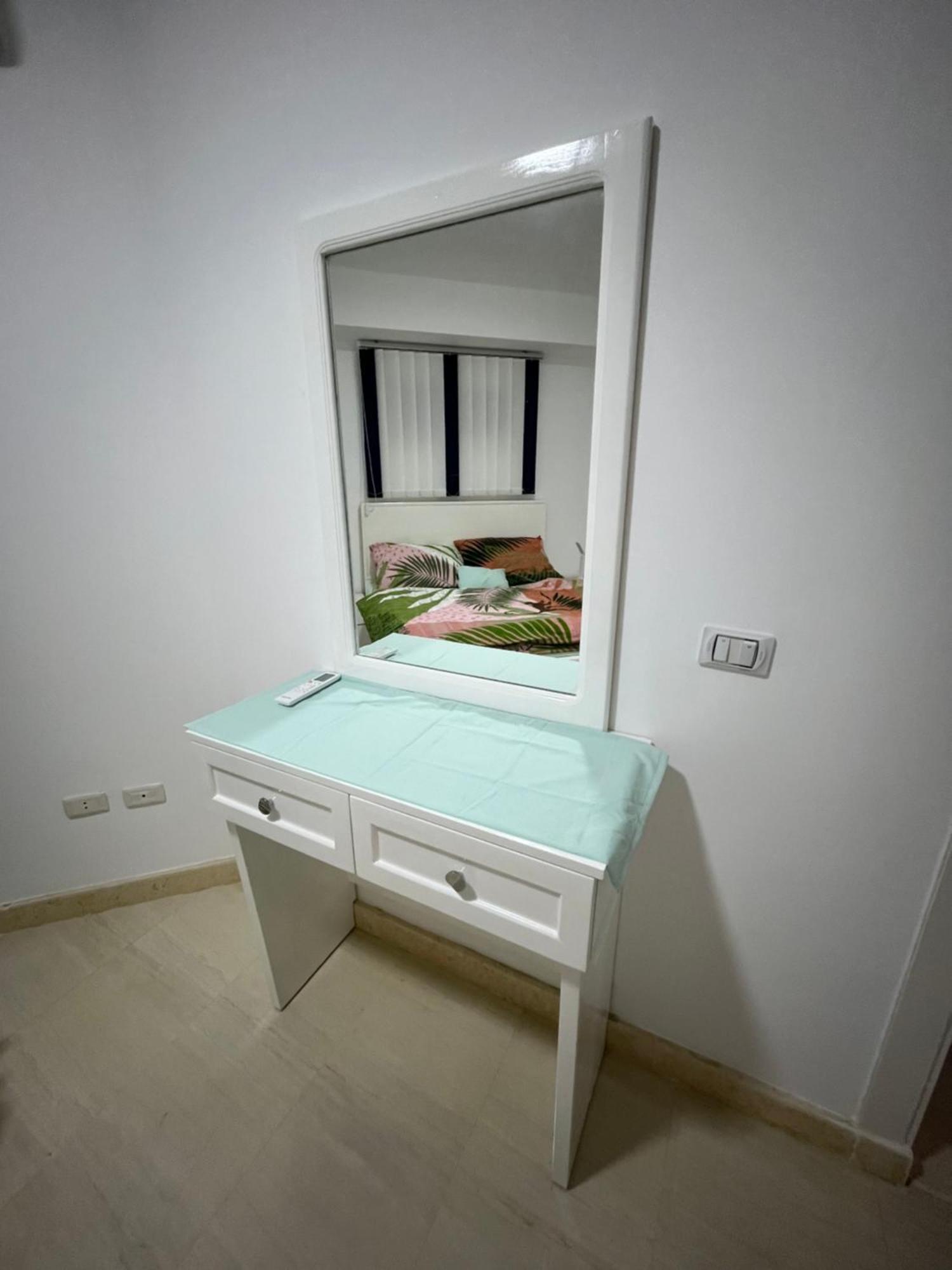 Palma Hurgada,8p4j22q, Palma Resort, K75, Al Ismaileya, Apartament Hurghada