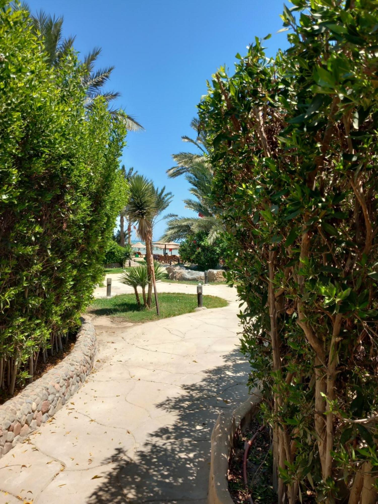 Palma Hurgada,8p4j22q, Palma Resort, K75, Al Ismaileya, Apartament Hurghada